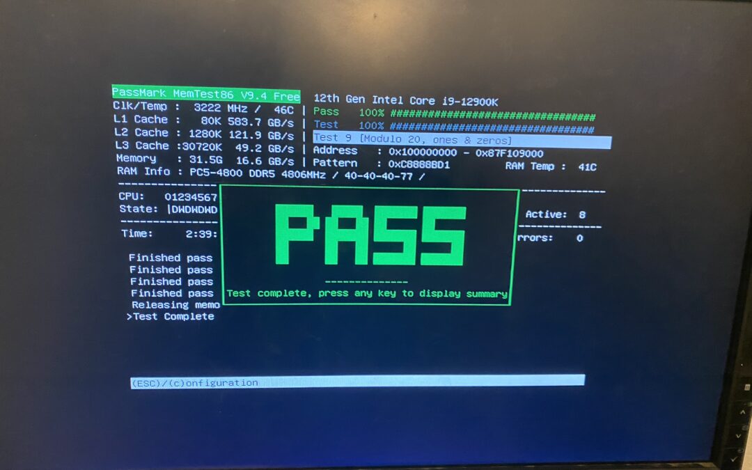 Hacker haben Zugang zu 16 Milliarden Login-Daten!