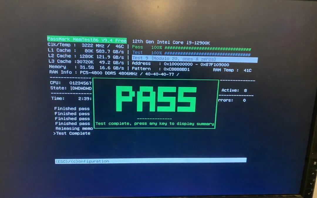Hacker haben Zugang zu 16 Milliarden Login-Daten!