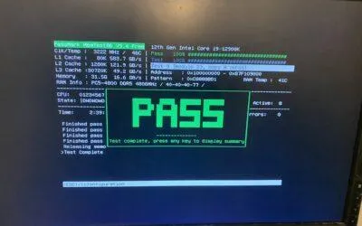 Hacker haben Zugang zu 16 Milliarden Login-Daten!